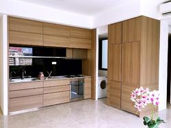 Echelon (D3), Condominium #609212171